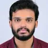 Manjush VM