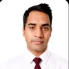 Murari Sharan