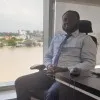 Chinedu Emordi