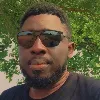 Busari Ganiyu Ajibola