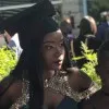 Aurore Beatrice Rutayisire