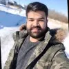Maninder Singh