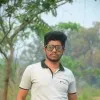 Ashutosh Pal