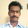 Prakash Chandra Regar