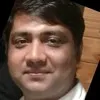 Sandeep Kumar