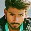 Ashwani Ranjan