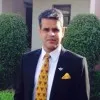 Col Jitendra Beniwal
