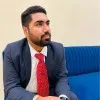 Sidhanth Chadha