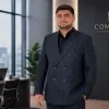 Museyib Zeynalov