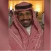 Abdulaziz Almajed