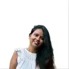 Saranya Muthukrishnan