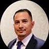 Edgar Jimenez