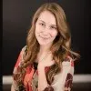 Kristen Locke