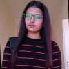 Priya kumari