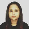 Sangeeta Roy