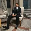 Abdelrahman Mahmoud