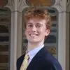 Owen Casey