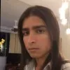Marcos Daniel