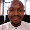 Lansalakhe Mwelase