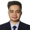 Allen Miguel De Guzman