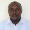 Marc Yapi