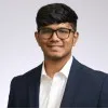 Pavithran