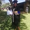 Lindiwe Ditsela