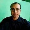MD AFROZ AKHTAR