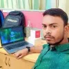 Anshul kumar