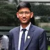 Mohit Bansal