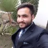 inderjit singh