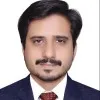 Muhammad Qaiser Zakaria