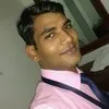 Benche Shakya