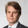Felipe Dannemann Lundgren