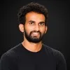 Dinesh Reddy