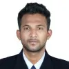 MOHAMMED NAVAS KT