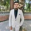 Ahmed Bushnak