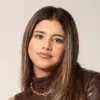 Andrea Molina