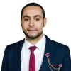 Mohammed Tantawi