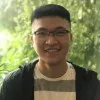 Hai Pham Minh