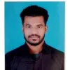 DEERAK ESHWAR
