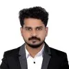 Nikhil George