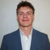 Conner Gollwitzer