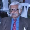 Jawaharlal Agnihotri