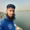 Aiub Ali