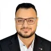 Kamal Naeem Abdo