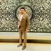 Mayank gupta