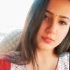 Aanchal chandel