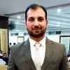 Bilal Badshah
