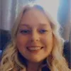 Jessica McDonald
